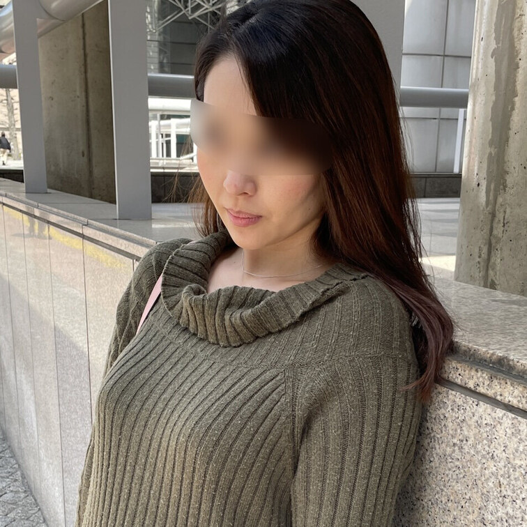 ⭐️フル動画はこちら⬇︎
https://myfans.jp/posts/b265f812-50a8-4aa4-857