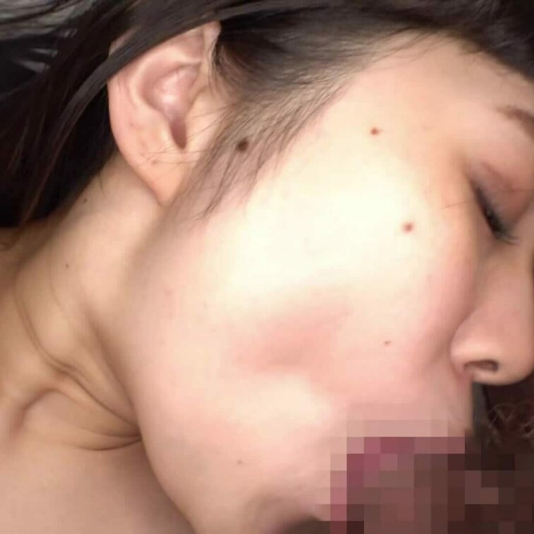 【爆乳】Hカップの元ジ〇ニアグラ〇ル

こちらのセックス後になります。

お掃除フェラをしてもらっているうちに勃