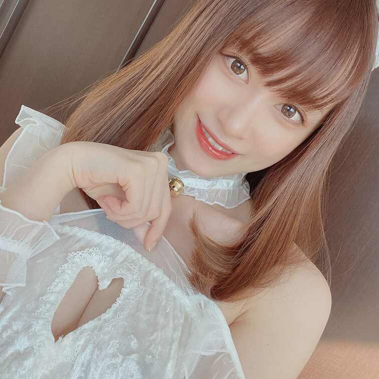 ご主人様！自己紹介いたします！💖