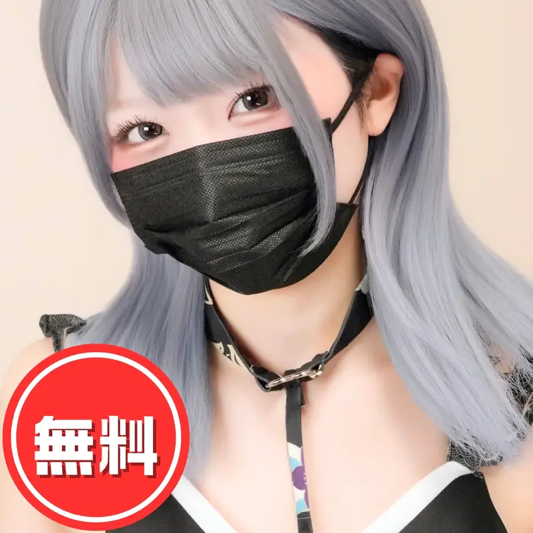 しゃしん