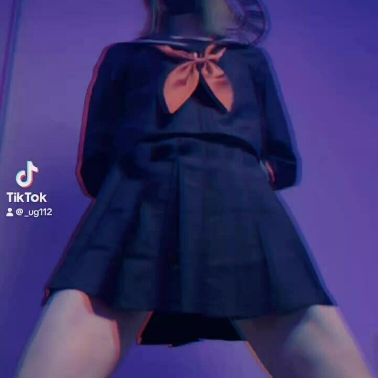 消された腰振りです,,♡
