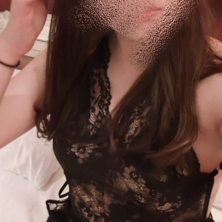 雰囲気をどうぞ💁♀️❤️