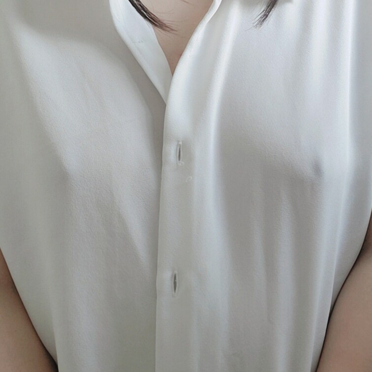 何～～～処だ(/ω・＼)ﾁﾗﾁﾗ❤