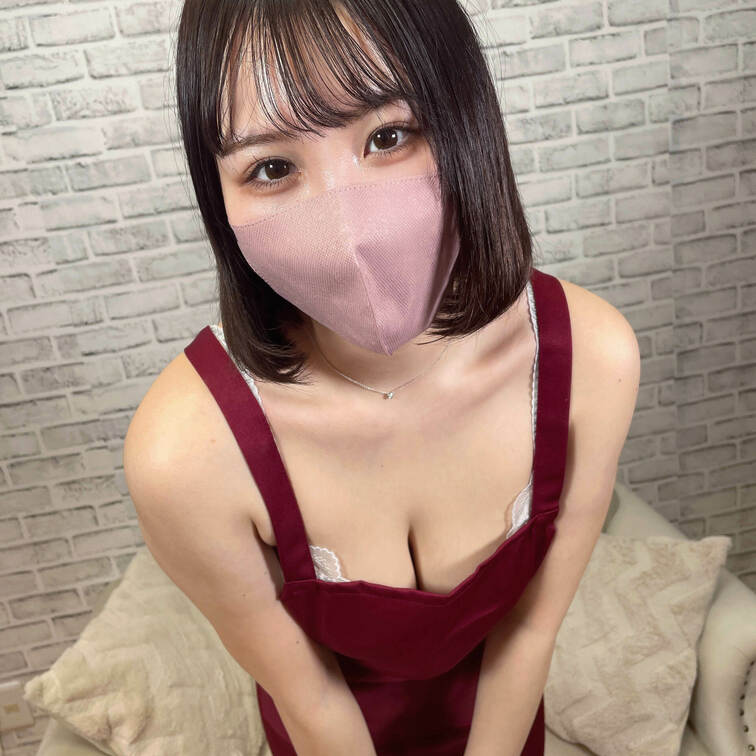 TikTokの撮ってました✨
この後しちゃったのはプランと販売にのせちゃってます💓