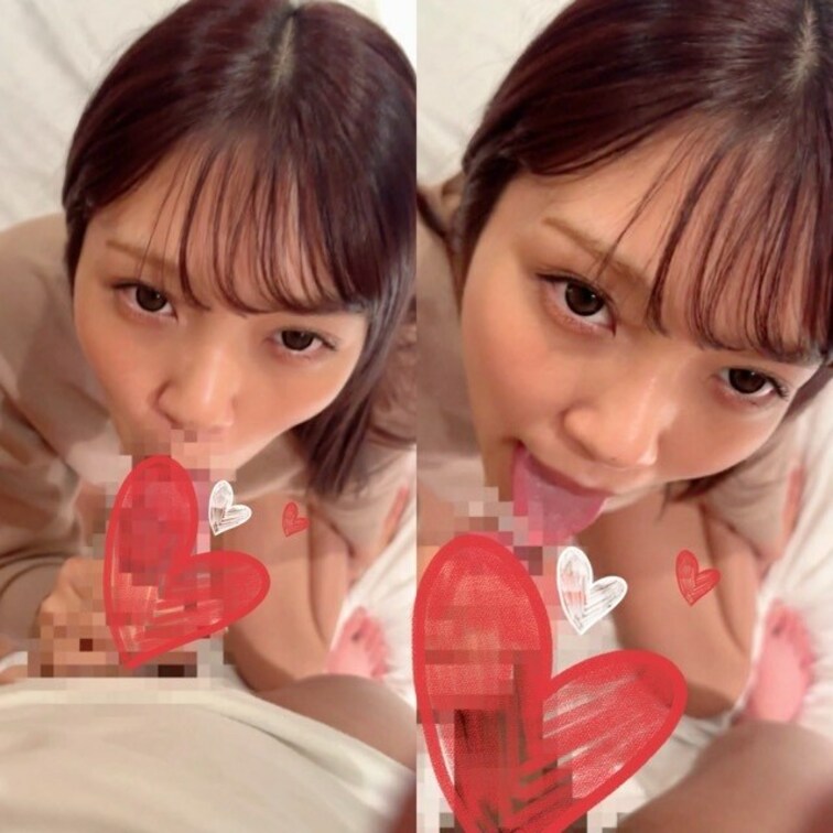 デリヘル嬢とプライベートでハメ撮りSEXしました。
 サンプル動画公開します。
 
 本編はこちら
 　　↓
