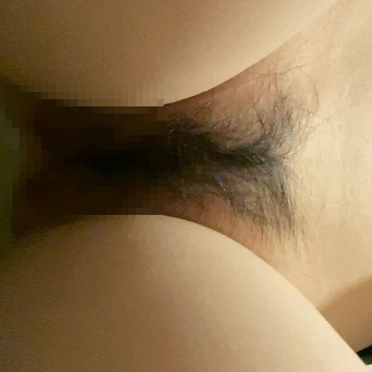おといれおしっこ３選！