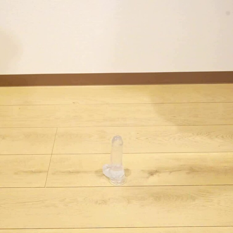 🐰フリー動画🐰
本編は明日！