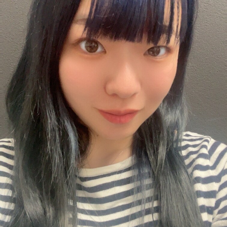 こんにちは。みんなプランよろしく！