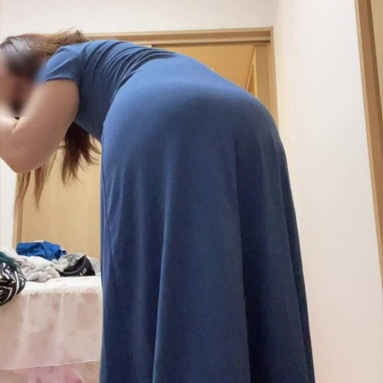 Xよりも見応えあるよ🍑❤️たぶんw