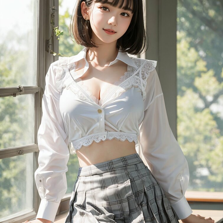 途中で躓いても、立ち上がる強さを持っている。頑張っている姿、誰かが見ているよ。

画像は○○○にて生成しています。○
