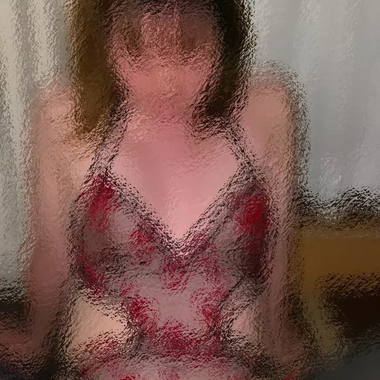素人熟女の顔出し動画💕
ボディコン姿で中出ししてぇ〜❣️恥ずかしいけど
言っちゃった！😘

単品購入はこちら🥰