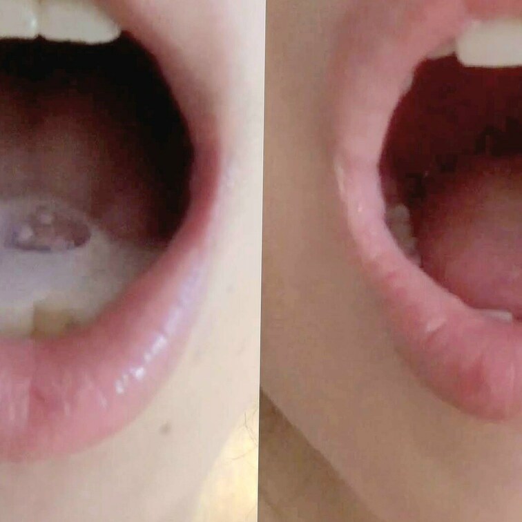 生ハメ02で登場した元グラドル女子大生とカラオケに行った時に我慢出来なく抜いて貰いました笑。最後は当たり前の様にごっくん