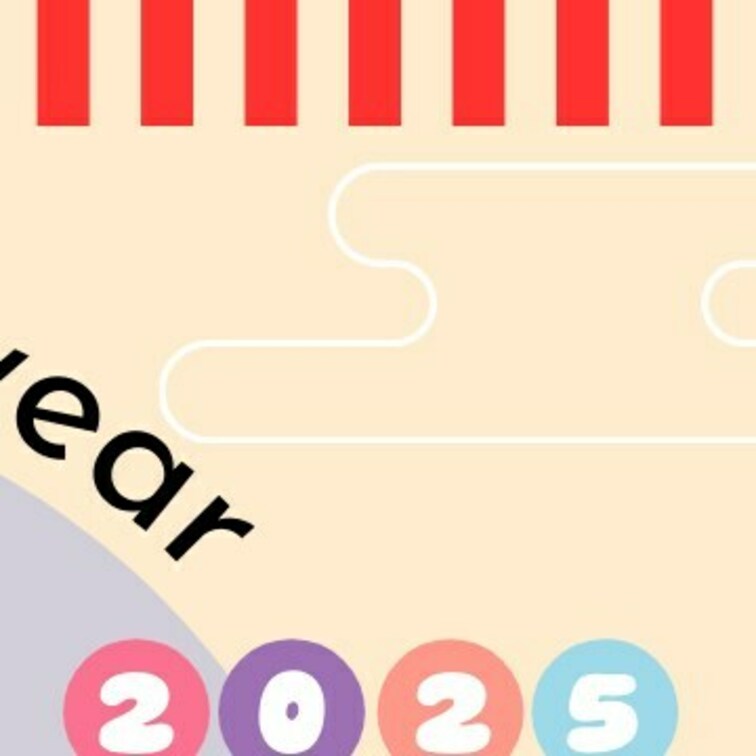 【イベント企画】
おみくじ企画やってみました🥰
超大吉✖️1枚
大吉✖️2枚
吉✖️6枚
※投稿にコメントくれ
