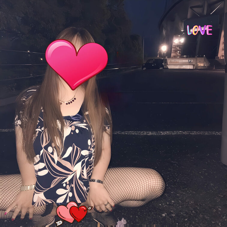 ❤️凄いまたがられたイラマチオを横から撮影してみたッ！！❤️