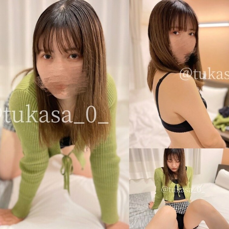 【「彼と週末のデート楽しみにしてるのに…私、初めての撮影で乱れちゃってる」22歳のCちゃんとの初密会】

歯科助手と