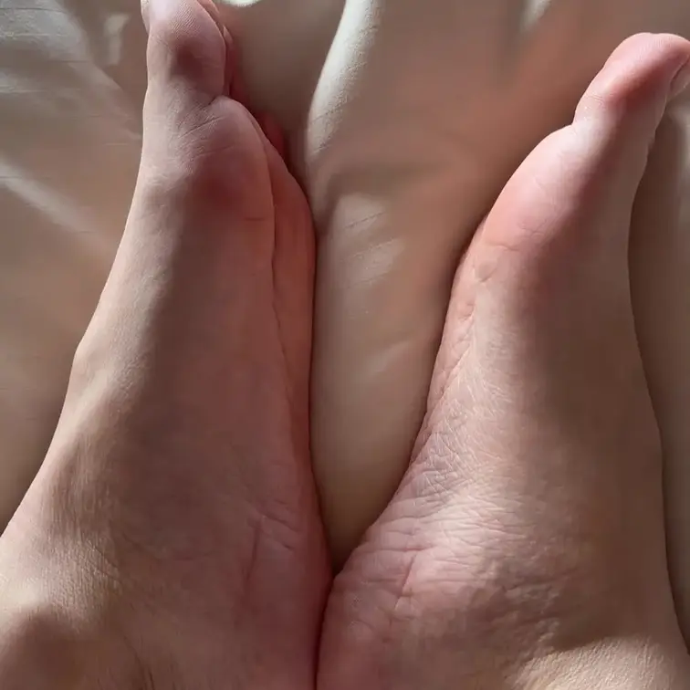 超ショート動画ですあまり動いてもいないです💦