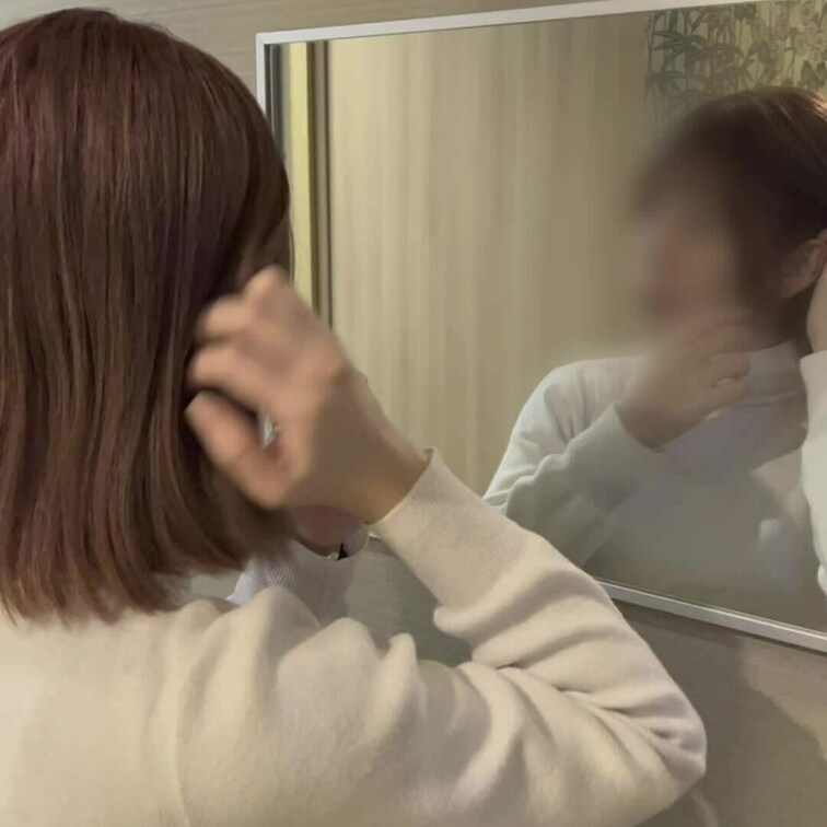 サークルメンバーHIROくんの元カノハメ撮り流出ファイル

https://myfans.jp/posts/5388
