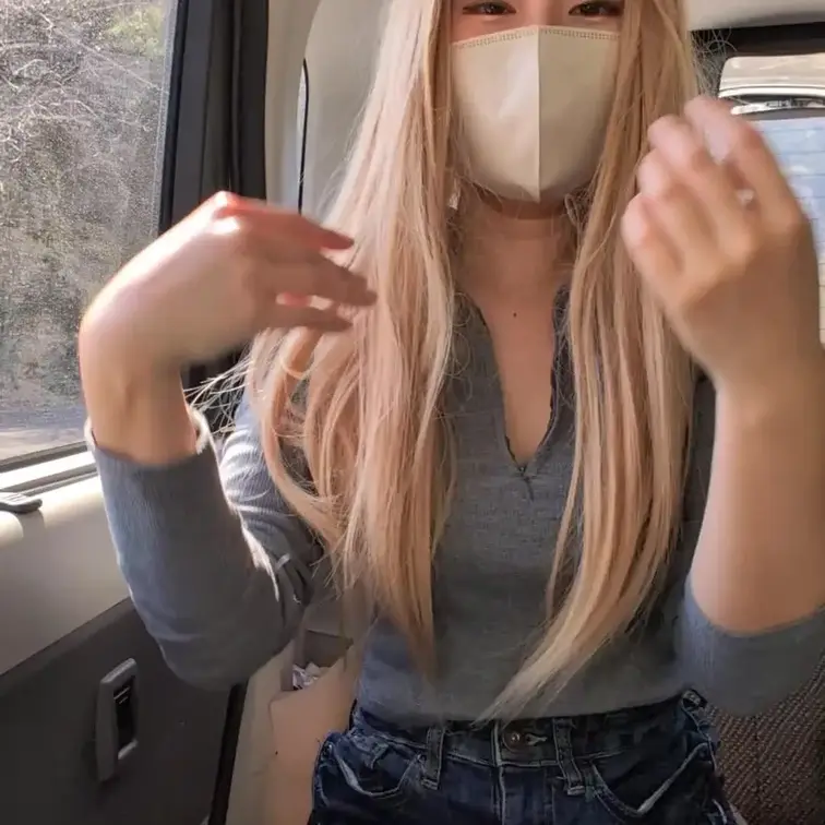 汗汁💦