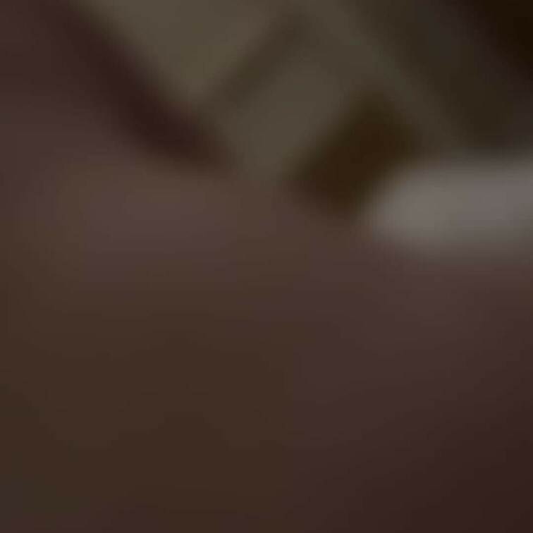 劇ぽちゃセフレちゃん🥰
お口でするのはホンマに神級👄
真面目そうな見た目からは想像できないエッチするギャップ🤤