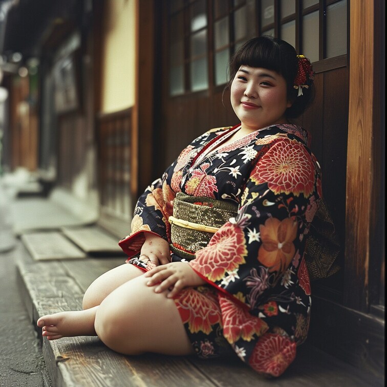 遊んでいかない?