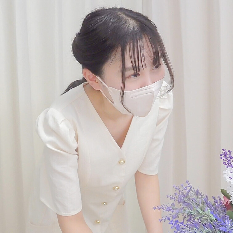 エロい胸ちらシーンが見たいという方向けです！！！
本編公開中の胸ちら・パンちらだけのプランです☆

フルバージョン