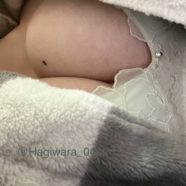 今日はぜひ寝っ転がって見てください。
その方が雰囲気出るかもです!