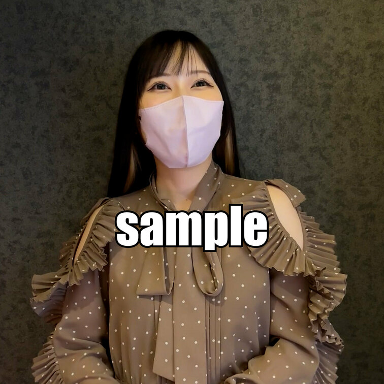 本編は2つ前の動画から！