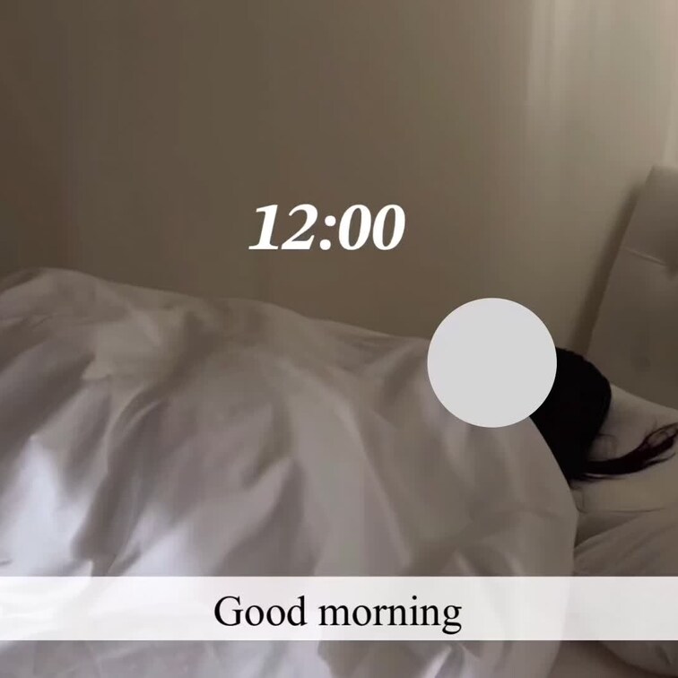 lilyxoxoles vlog ❤︎ / February , 2025
English ver.

I hav