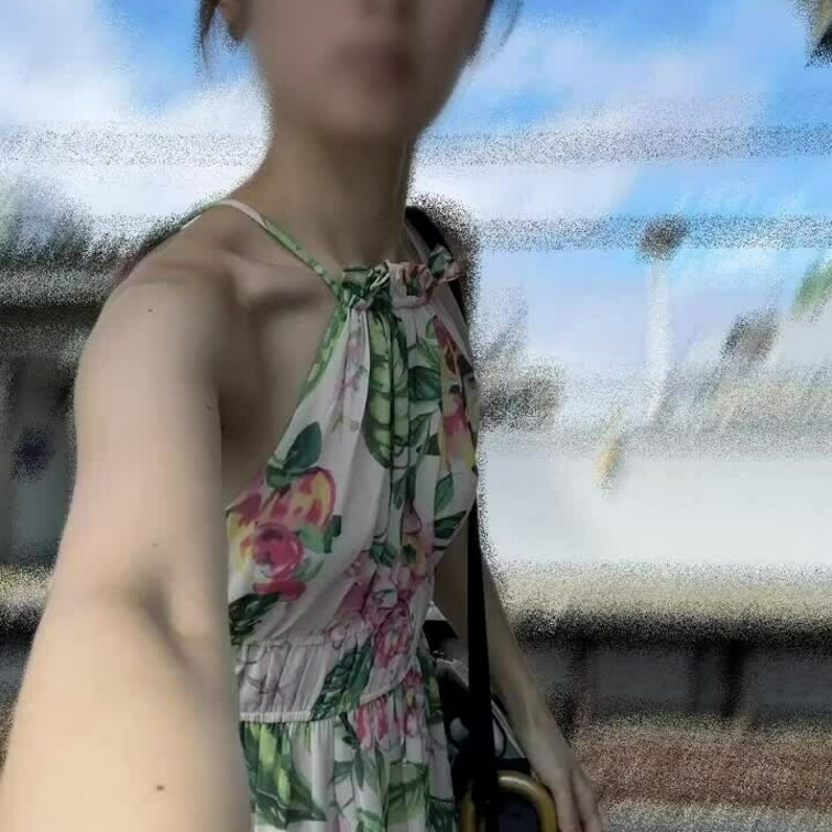 ツイッターで人気だったやつ！