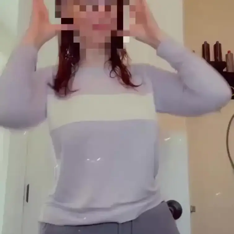 📸🫣💕