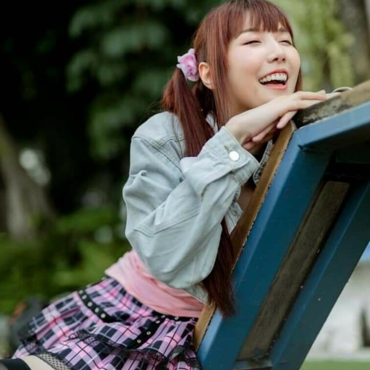 ご覧頂きありがとうございます🥰

近々この日撮って頂いたポートレート画像アップしますので乞うご期待♥️