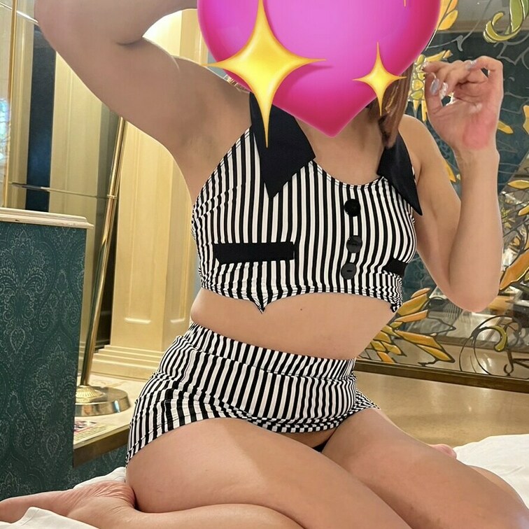 嫁ちゃんと旦那の濃厚SEX🎶