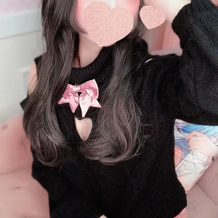 HAPPYバレンタイン～！！今日アップしたYoutubeみんな見てくれたかな？
あの企画の裏側で実はこんなえちえちなこ