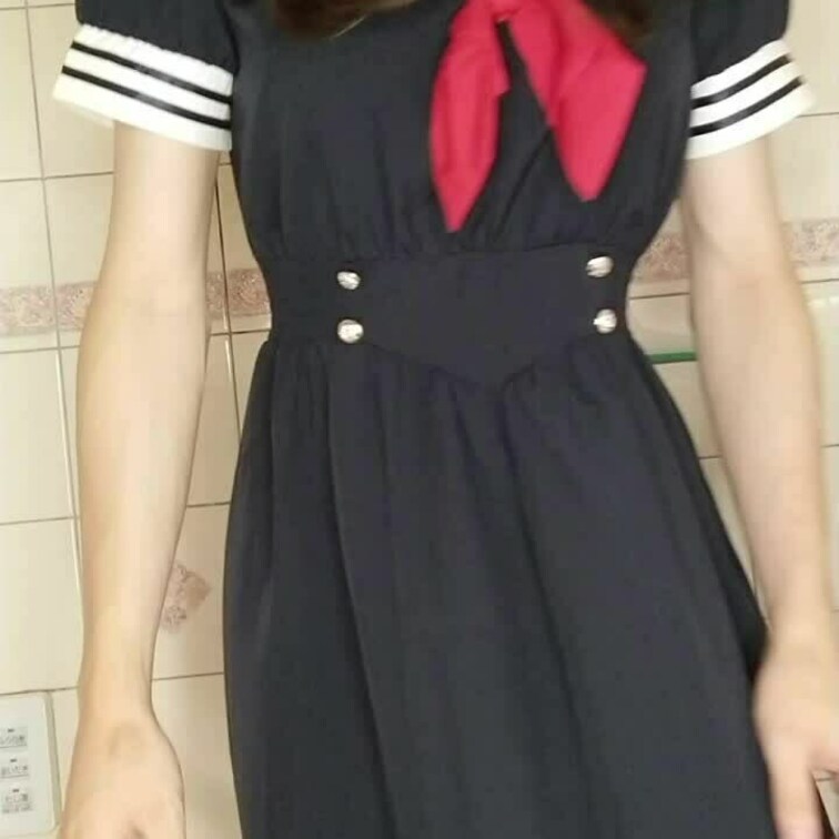 白パン&尿漏れパッドにお漏らし。
おしっこは3:50くらいから。