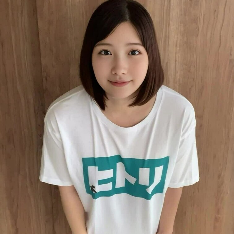私のプロフィールやプランなどはこちらです❤️
https://myfans.jp/minamin_kobuta

