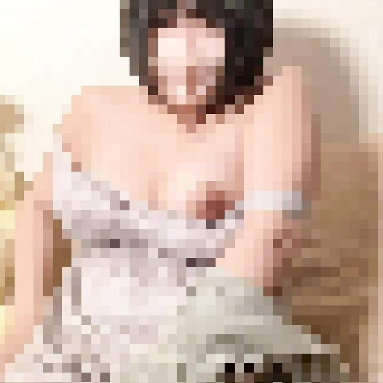 ○○○フルは 上のプラン♡♡