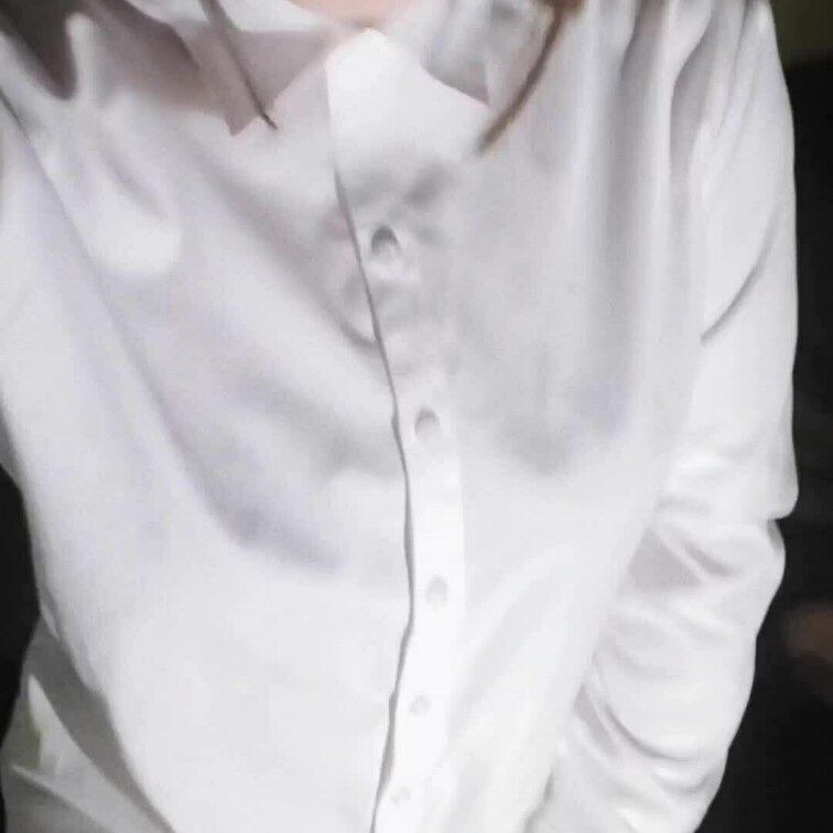 お着替え中～(՞ ܸ.ˬ.ܸ ՞)♡

………。
最後は自分でも、なんて言っていたか覚えていないのでツッコまないでくださ