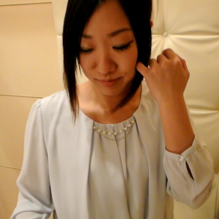 [part2]就職活動中の小柄なJDに騎乗位大量中出し(ニーソ着用)

シリーズでおなじみ、小柄のJDちゃんが就職活
