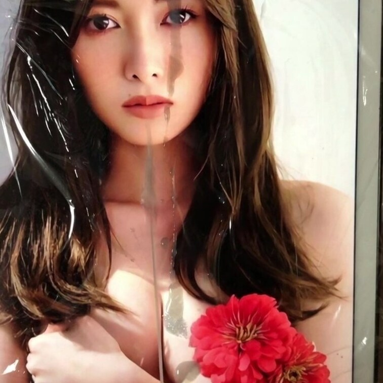 0073,白〇麻〇にぶっかけ3
どうもこんにちは!!
ぶっかけ大好きです!!
今回は白〇麻〇ちゃんにぶ