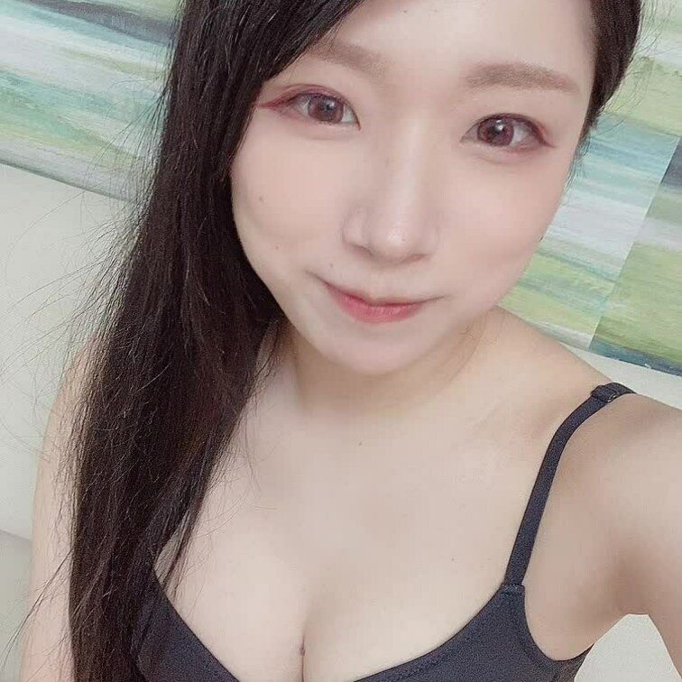 部屋着紹介の動画