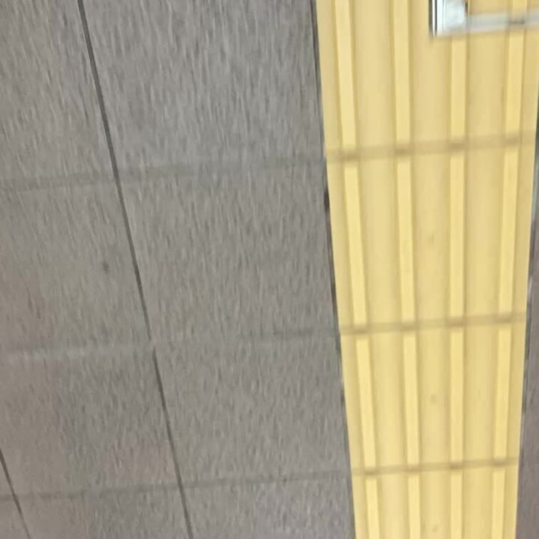 特急に載ってたので途中で降りれなくて焦りました…☺️💦
勝手に音姫鳴ったり、水が流れちゃうのって何とかならないですかね
