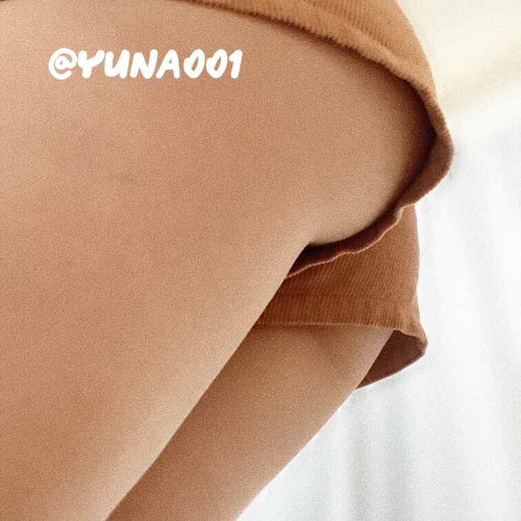 短いショートパンツ🙈💓

ショートパンツが好きでよく履いてました😌

