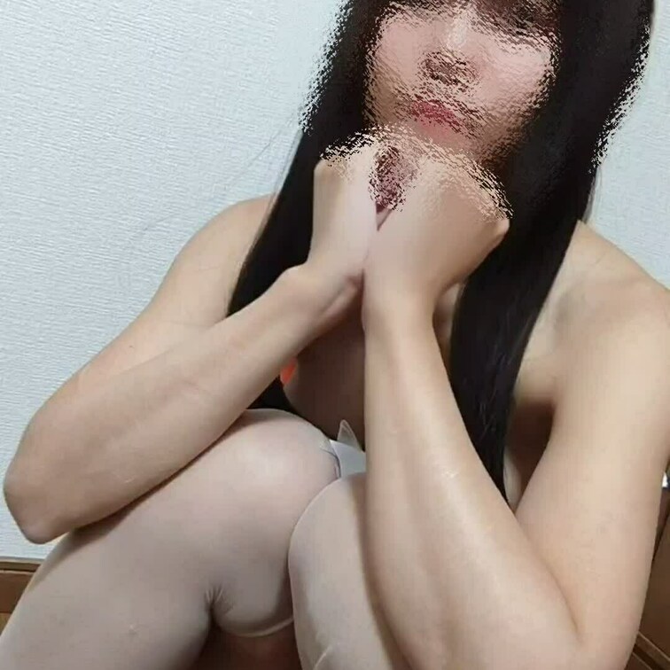 アリスメイドおぱんつくいくい♣👩🎩💕
