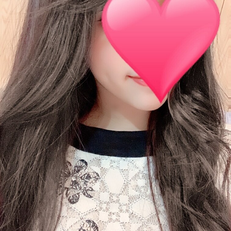 たまには自撮りも❤︎