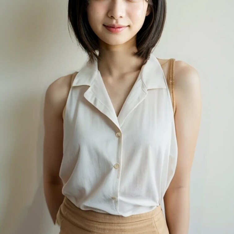 画像№707 こちらの脱衣画像は単品100円か月額見放題プランで見れます。