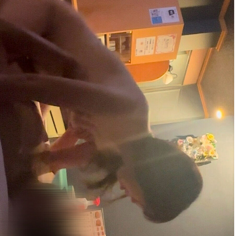 美人OLと騎乗位せっくす！美女の腰が止まらない！