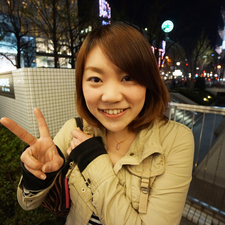 新社会人おめでとうございますm(_ _)m…と、その前に一先ずＡＶで稼ごう！と思い立った女子が３Ｐで大量ザーメンを中に出
