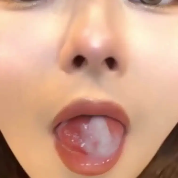 こんにちは、めろんです。
頑張って色々投稿出来たらと思います。
応援よろしくお願いします。

#口内射精
#射