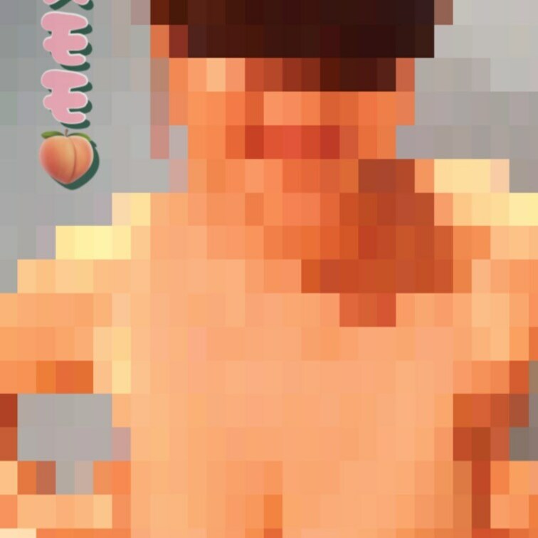 【昼下がりの美人ママスモモ】ロケットチェリーパイ🍒ぱふぱふ…💕ぱふぱふ…💕挟まれてみたいですか？？😊💗

彼女の動く