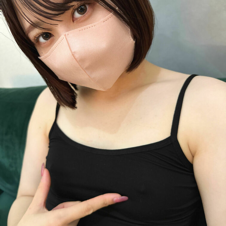 これな～んだ？